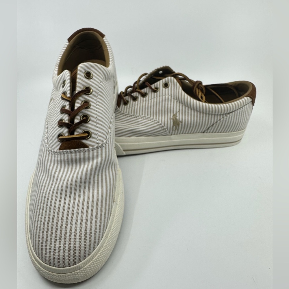 Polo Ralph Lauren Vaughn SK VL